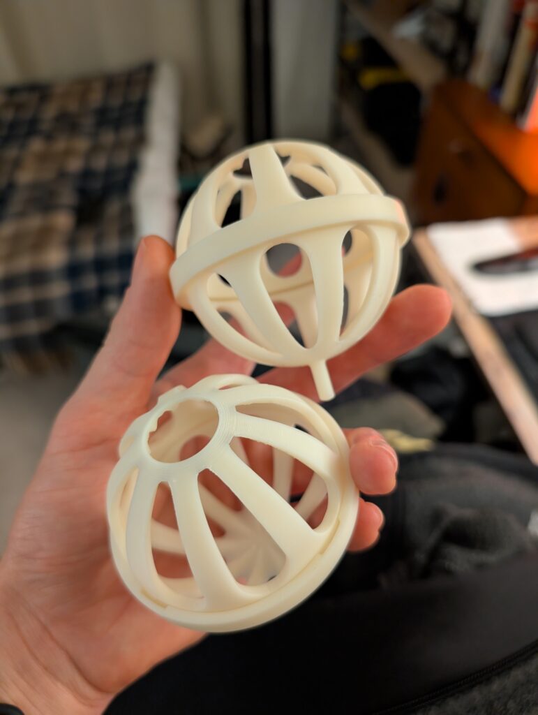 PXL_20260131_215015180