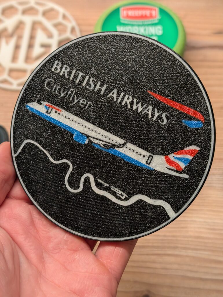 PXL_20260202_214912951