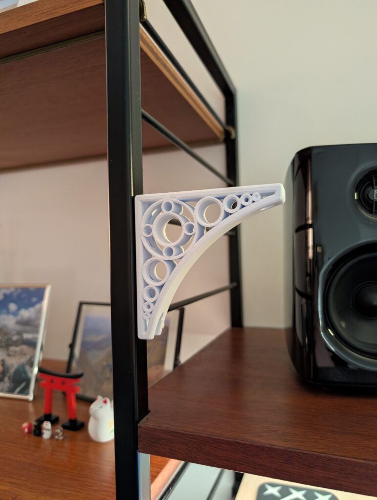 PXL_20260210_210903699