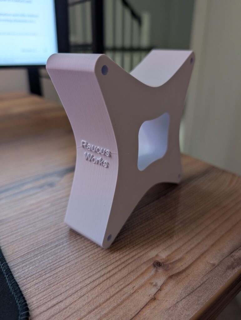 PXL_20260331_194806679