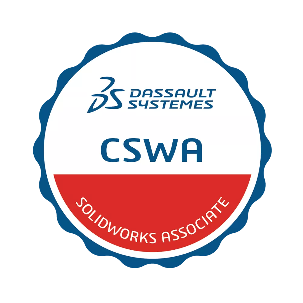 certified-solidworks-associate-cswa-badge